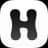 Haki Logo