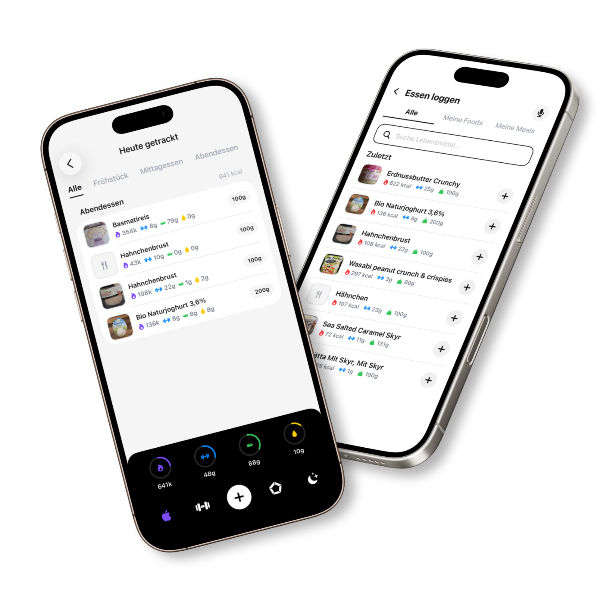 App Screenshot 3